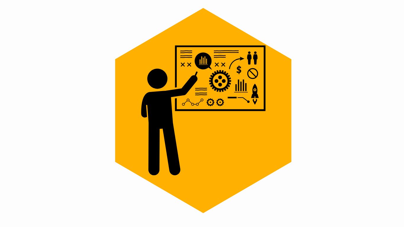 Design sem nome (1).jpg