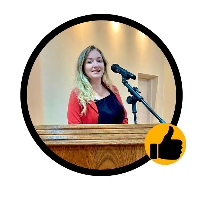 Marcia Lima foto.jpg