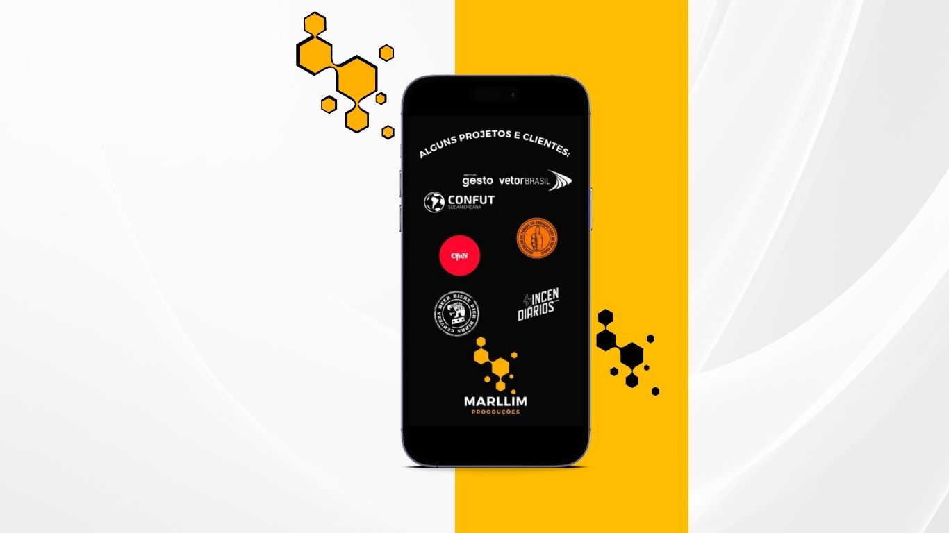 Design sem nome (2).jpg